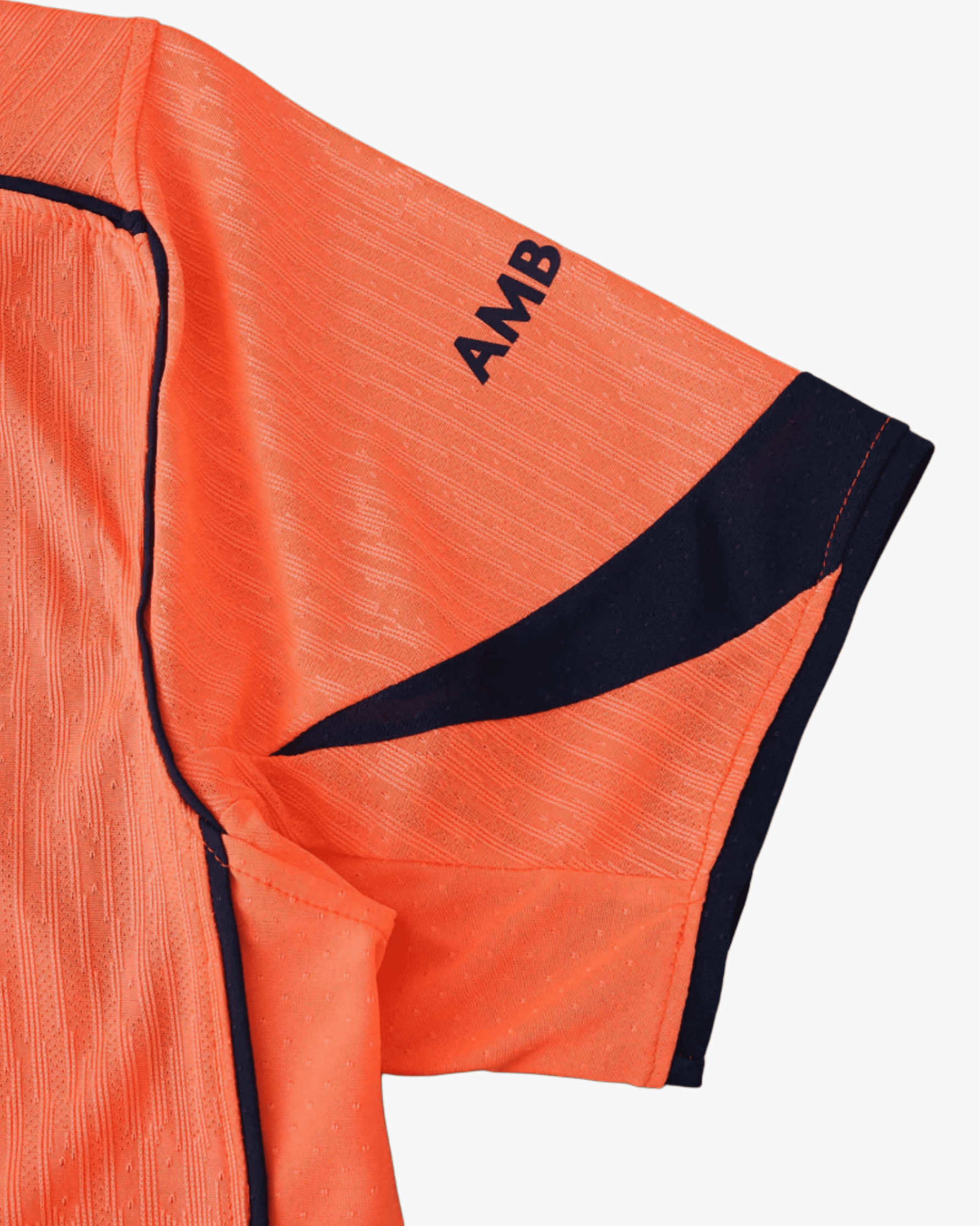 BARCELONA THIRD 2025/26 Soccer Jersey