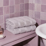 Capri Australian Cotton Towels