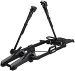 Thule OutPace Hitch Rack | 2 Bike