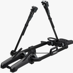 Thule OutPace Hitch Rack | 2 Bike