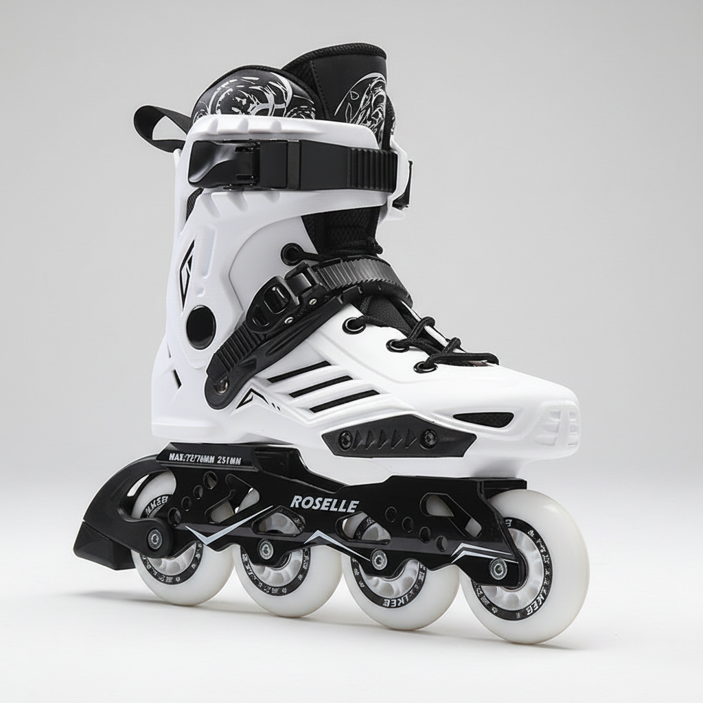 Roller Skates | Adults