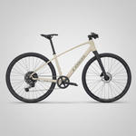 Trek FX Sport AL 3