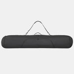 Snowboard & Ski Bag | Up to 65" (165 cm)