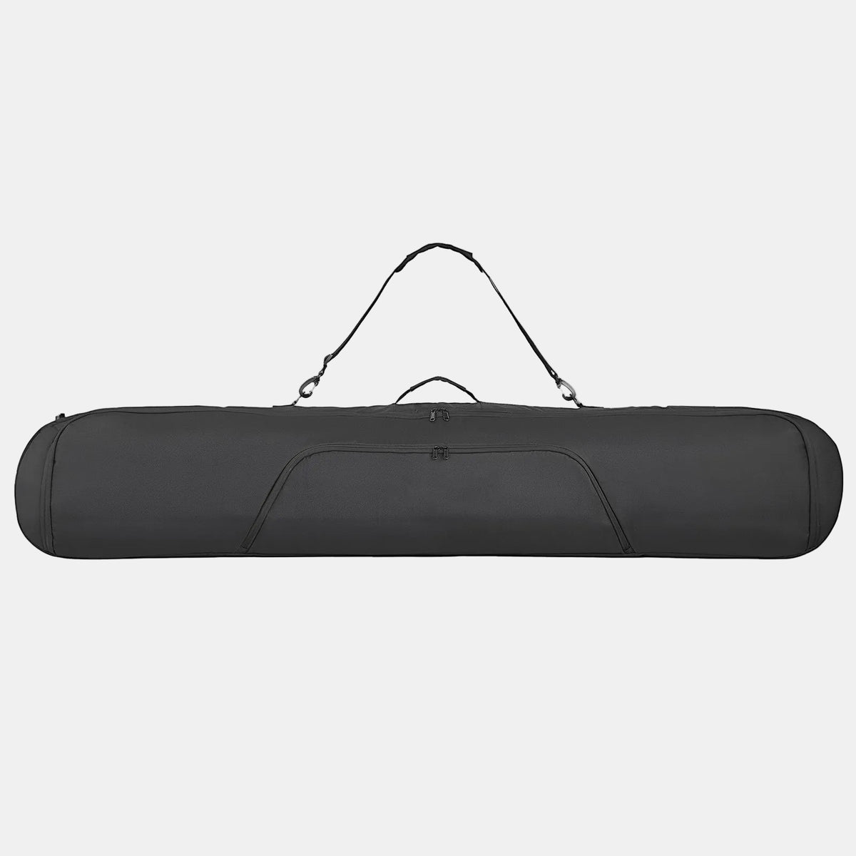 Snowboard & Ski Bag | Up to 65" (165 cm)