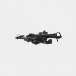 Car Rack Kuat NV Base 2.0 2" 2-Bike Hitch Black
