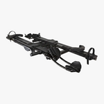 Car Rack Kuat NV Base 2.0 1.25" 2-Bike Hitch Black