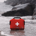 MyFAK Pro Boat First Aid Kit | Waterproof
