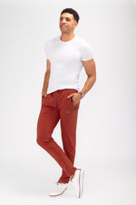 All-Day Comfort Athletic Sweatpants | Tapered (Tall Fit)