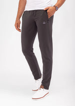 All-Day Comfort Athletic Sweatpants | Tapered (Tall Fit)
