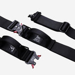 Bestia Dog Sport GripPro Handle Collar