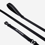 BESTIA DOG SPORT GripPro Leash