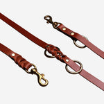 BESTIA DOG SPORT Multi Purpose Police Leash