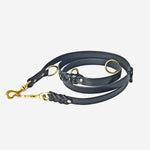 BESTIA DOG SPORT Multi Purpose Police Leash