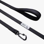 BESTIA DOG SPORT Tactical Leash