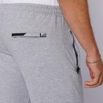 All-Day Comfort Men's Athletic Sweatpants | Straight (Big & Tall Fit)