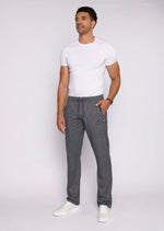 All-Day Comfort Men's Athletic Sweatpants | Straight (Big & Tall Fit)