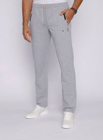 All-Day Comfort Men's Athletic Sweatpants | Straight (Big & Tall Fit)