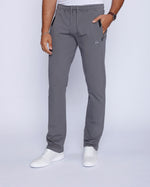 All-Day Comfort Men's Athletic Sweatpants | Straight (Big & Tall Fit)