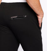 All-Day Comfort Men's Athletic Sweatpants | Straight (Big & Tall Fit)
