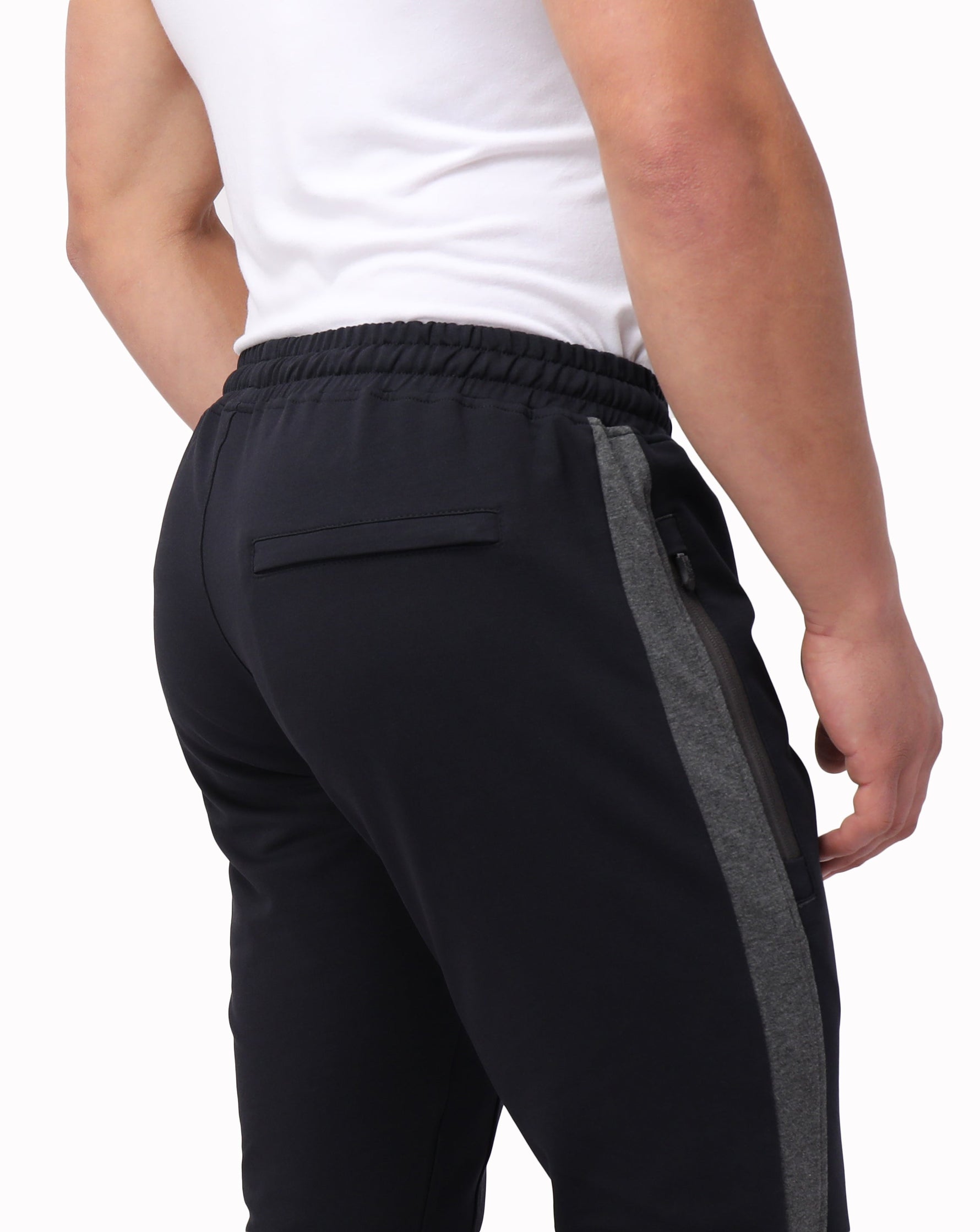Infinite Flex Jogger | Tall Fit