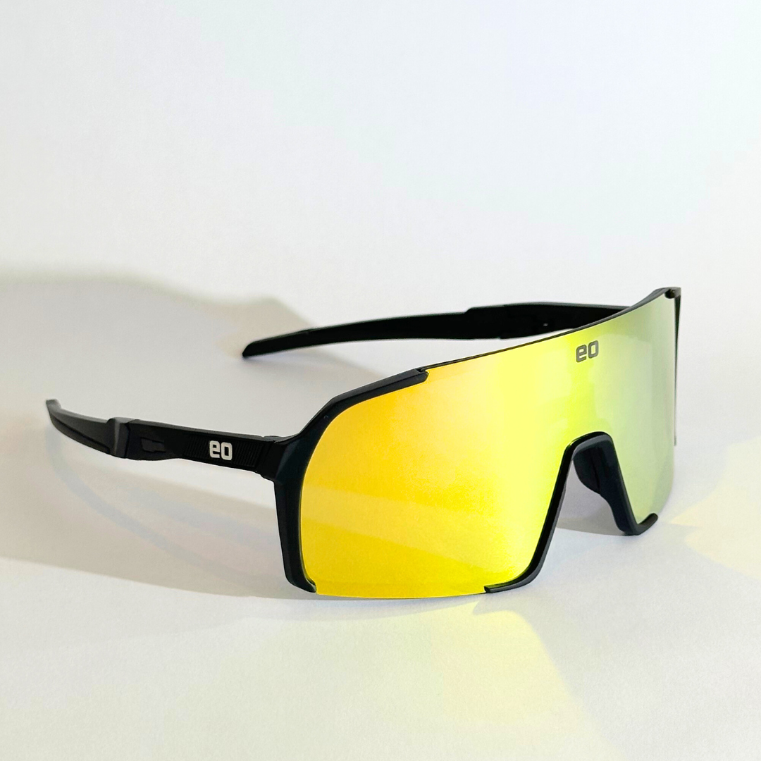 Uno Mas Photochromic+ Sunglasses