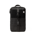MyFAK Large First Aid Kit