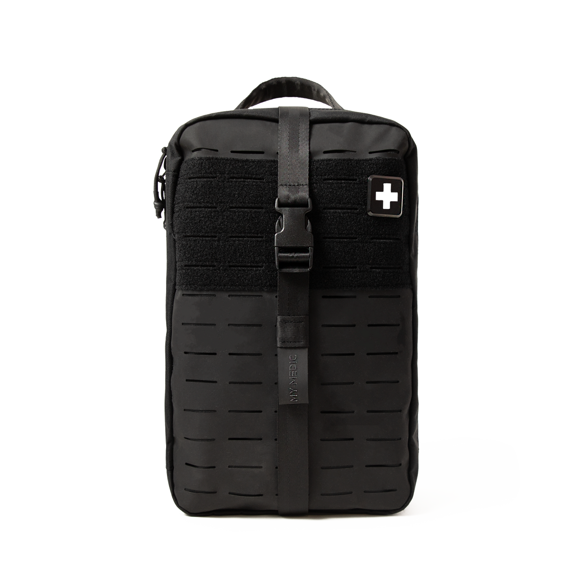 MyFAK Large First Aid Kit