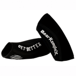 Bear KompleX Elbow Sleeves