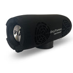 DryTunes Portable Water Resistant Bluetooth Speaker