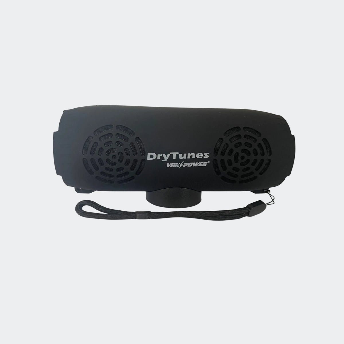DryTunes Portable Water Resistant Bluetooth Speaker