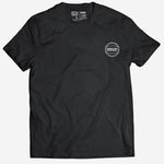Beyond Basketball T-Shirt | Black