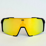 Uno Mas Photochromic+ Sunglasses