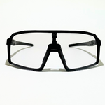 Uno Mas Photochromic+ Sunglasses