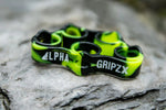 LEVEL X ALPHA GRIPZ