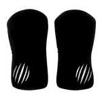Bear KompleX Knee Sleeves | Black