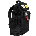 Commuter Series Backpack