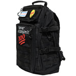 Commuter Series Backpack