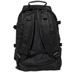 Commuter Series Backpack