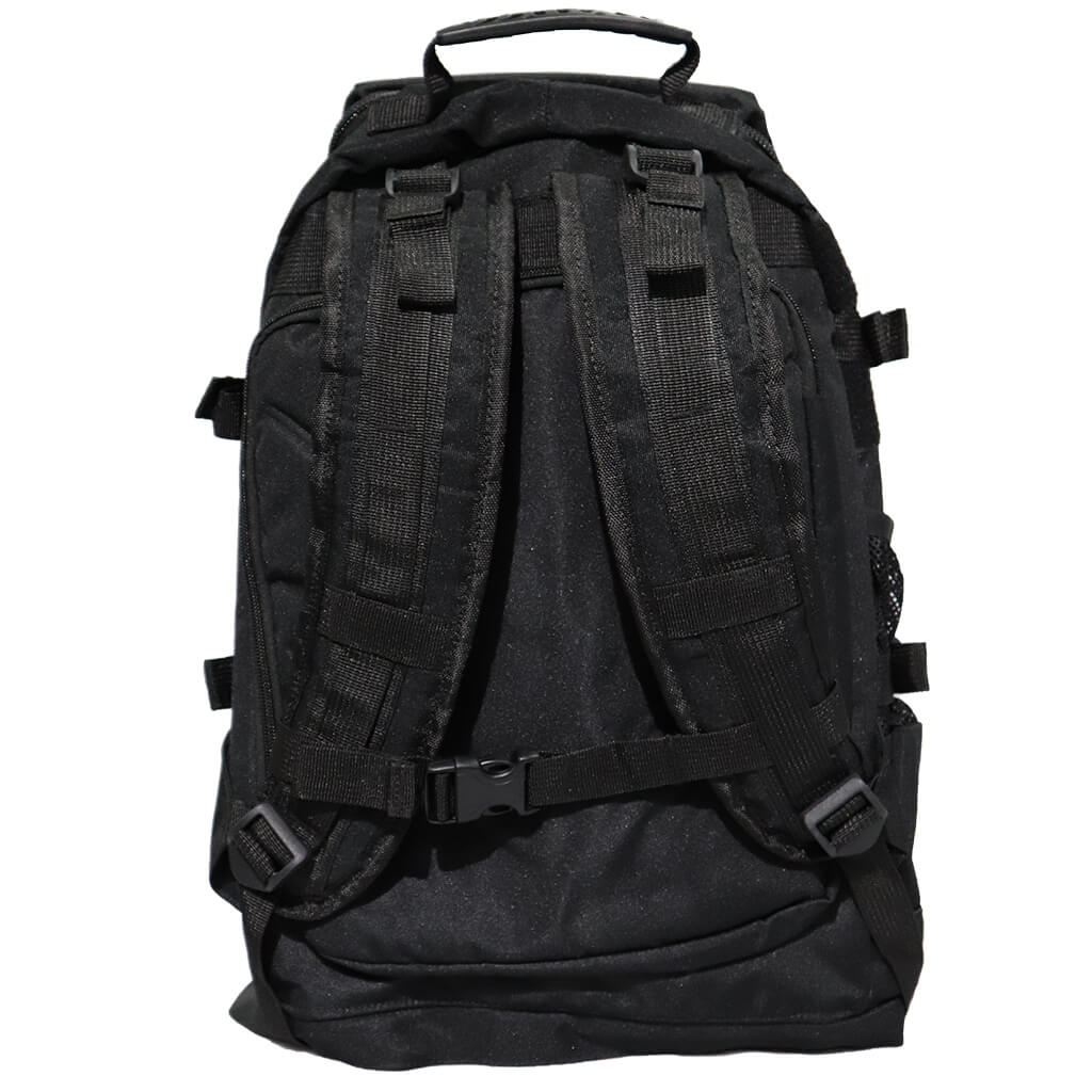 Commuter Series Backpack
