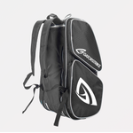 WORLD TOUR Backpack Bag