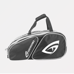 WORLD TOUR Backpack Bag