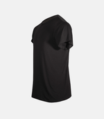 Bamboo Aerotech T-Shirt