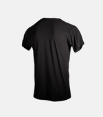 Bamboo Aerotech T-Shirt