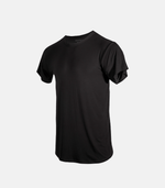 Bamboo Aerotech T-Shirt