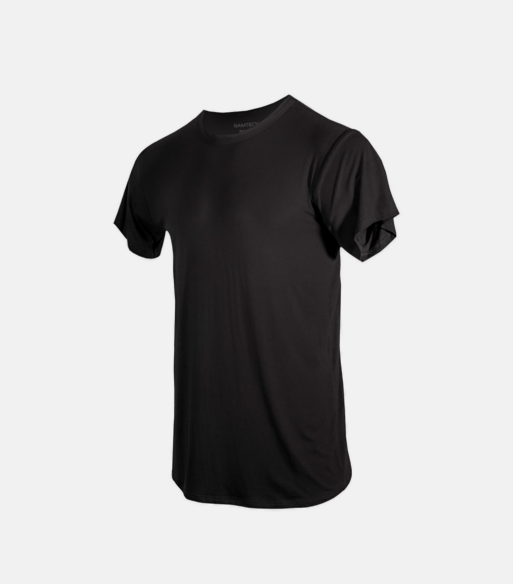 Bamboo Aerotech T-Shirt