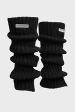Leg Warmers | CozyKnit™