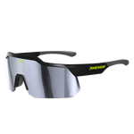 Phenom Focus Performance Sunglasses | Black Ops