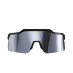 Phenom Focus Performance Sunglasses | Black Ops