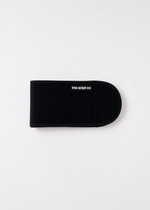 The Mini Sclpt Band®
