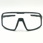 Mojave with Photochromic Lens